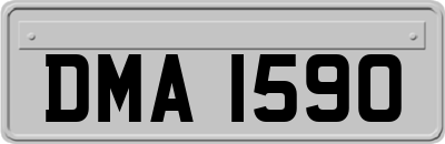 DMA1590