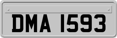 DMA1593