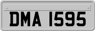 DMA1595