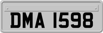 DMA1598