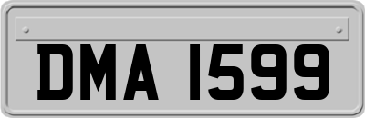 DMA1599