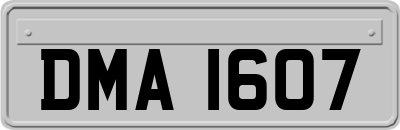 DMA1607