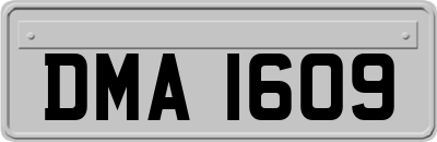 DMA1609
