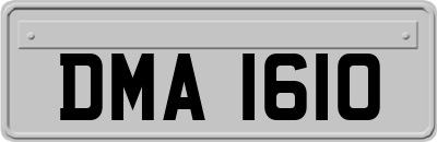 DMA1610