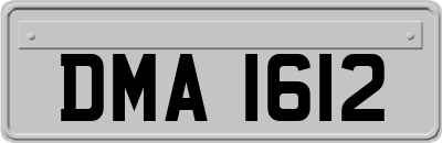 DMA1612