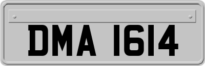 DMA1614