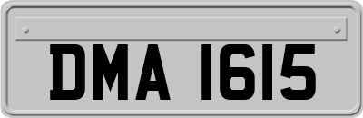DMA1615