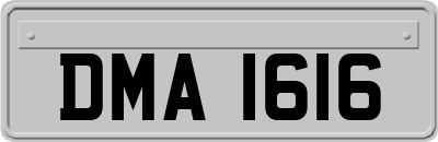DMA1616