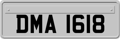 DMA1618