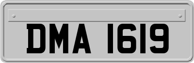 DMA1619