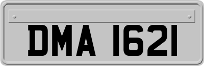 DMA1621