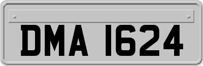 DMA1624