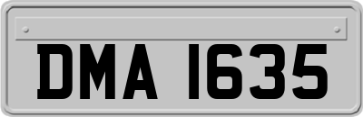 DMA1635
