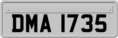 DMA1735