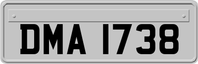 DMA1738