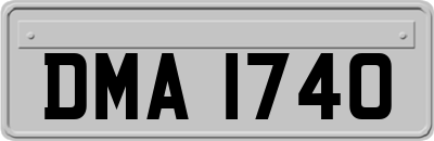 DMA1740