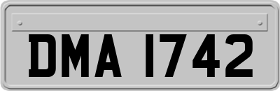 DMA1742