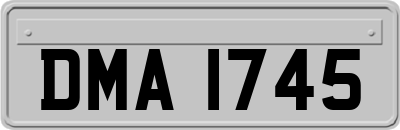 DMA1745