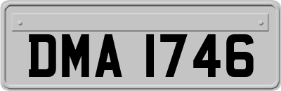 DMA1746