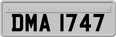 DMA1747