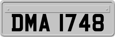 DMA1748