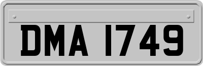 DMA1749