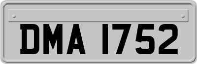 DMA1752