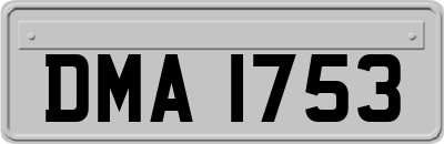 DMA1753