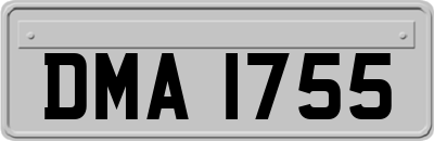 DMA1755