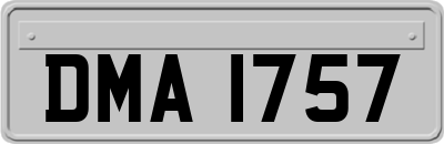 DMA1757