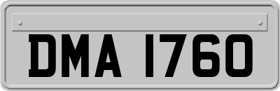 DMA1760