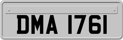 DMA1761