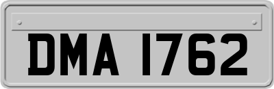 DMA1762