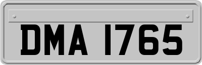 DMA1765