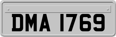 DMA1769