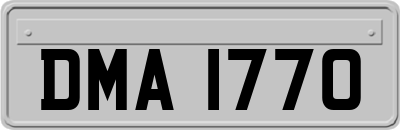 DMA1770
