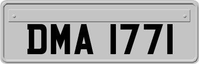 DMA1771