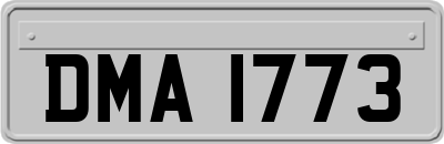 DMA1773