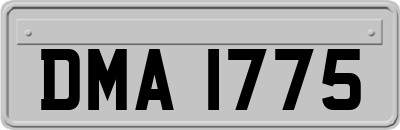 DMA1775