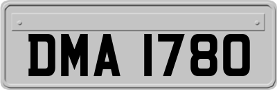DMA1780