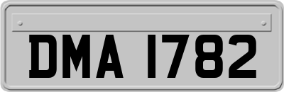DMA1782
