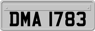 DMA1783