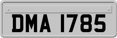 DMA1785