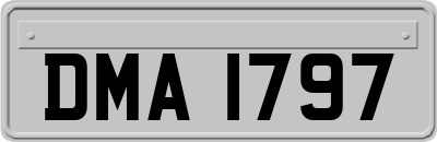 DMA1797