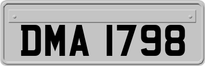 DMA1798