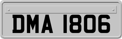 DMA1806