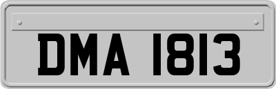 DMA1813