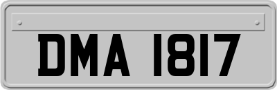 DMA1817
