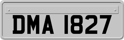 DMA1827