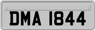 DMA1844